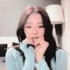 Miss. Jennie 17
