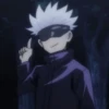 JUJUTSU KAISEN 11