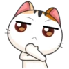 Japanese Kitty 11