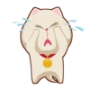 gagapay_cat 15