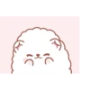 kawaiiii 13