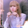 Lisaaaaaaaaaa 11