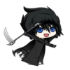 Kawaii Death 10