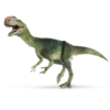 Dinosaur 12