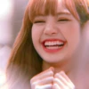 Lisaaaaaaaaaa 12