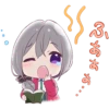 raramagi 10