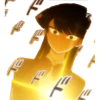 ②
F
타
기
A