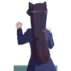 komi 13