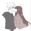 Anime Aesthetic 14
