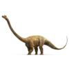 Dinosaur 13