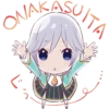 raramagi 11