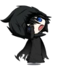 Kawaii Death 11