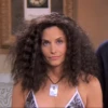 Friends 11