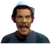 El Chavo del 8 16