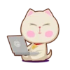 gagapay_cat 16