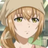 Animes_Stickers | Hana Ichijou 16