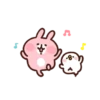 Kanahei (Chinese ver. 1) 15
