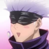 JUJUTSU KAISEN 13