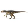 Dinosaur 14