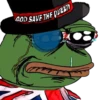 PePe 13