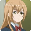 Animes_Stickers | Hana Ichijou 17