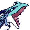 Genshin Impact stickers 15
