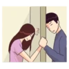 Couple Problem 12
