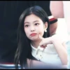 a rapper from blackpink 18
