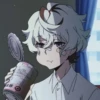 Anime Aesthetic 15
