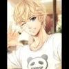 KAYRU_QUEEN BOY ANIME 9