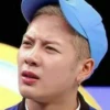 K-pop Moments 9