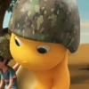 dino gemoii 17