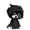 Kawaii Death 12