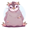 Nami_lord animals 13