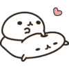 kawaiiii 14