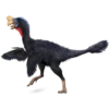 Dinosaur 15