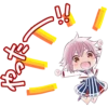 raramagi 12