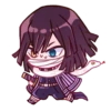 KimetsuNoYaiba 17
