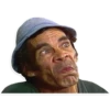 El Chavo del 8 17
