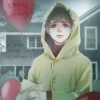 Anime Aesthetic 16