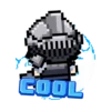 meta keeper 12