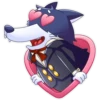 haha_ski 7