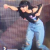 Lisaaaaaaaaaa 13