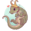 Nami_lord animals 14