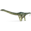 Dinosaur 16