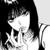 anime_manga_stickers 16