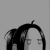 ˗mix girl manga 11