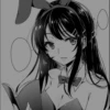 ˗mix girl manga 12