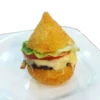 Food BR 13