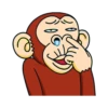 Crazy Monkey 17